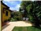 7 Garden Street, Maroubra NSW 2035