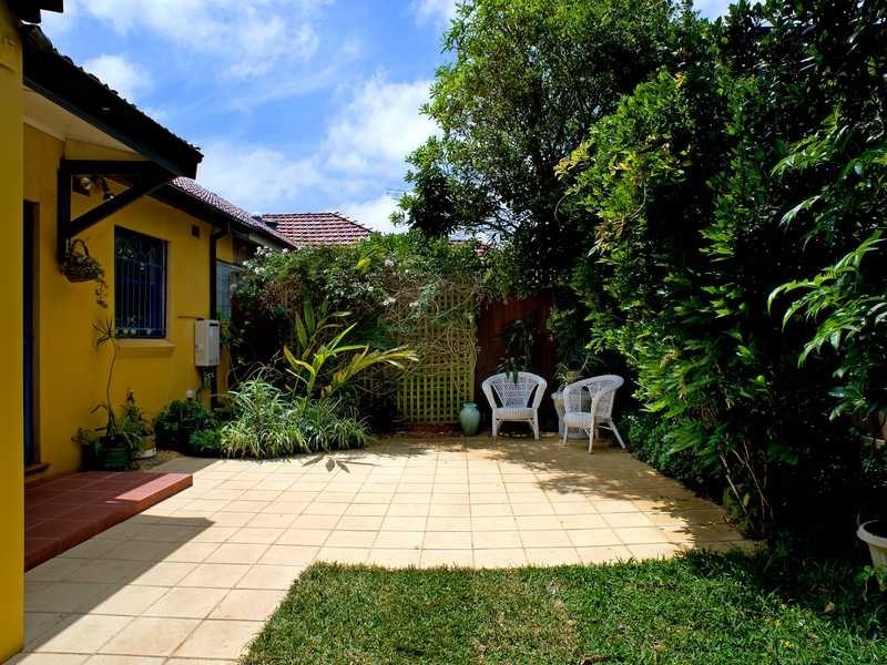 7 Garden Street, Maroubra NSW 2035