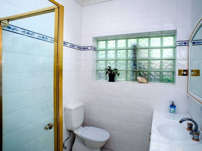 7 Garden Street, Maroubra NSW 2035