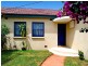 7 Garden Street, Maroubra NSW 2035