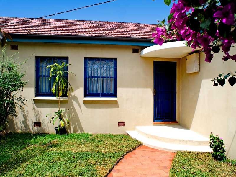 7 Garden Street, Maroubra NSW 2035