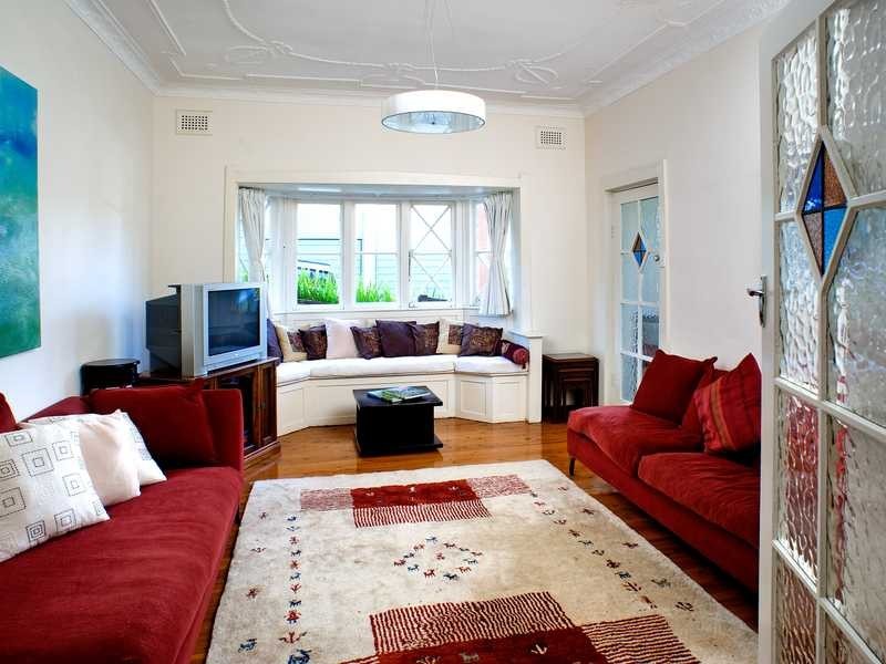 Unit 2/38 Meeks Street, Kingsford NSW 2032