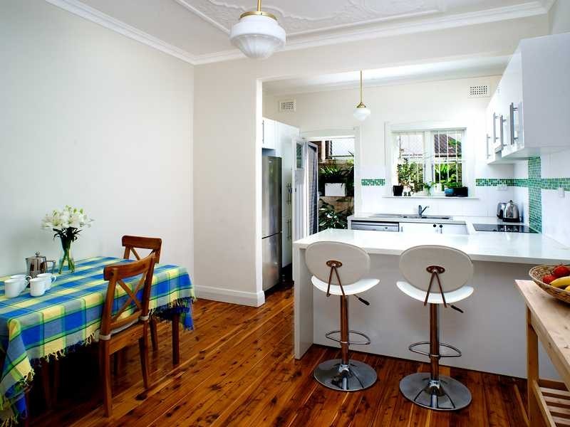 Unit 2/38 Meeks Street, Kingsford NSW 2032