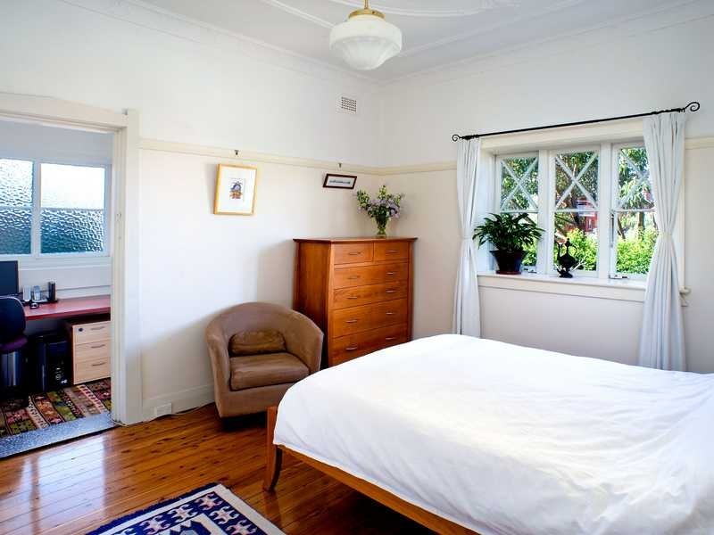 Unit 2/38 Meeks Street, Kingsford NSW 2032