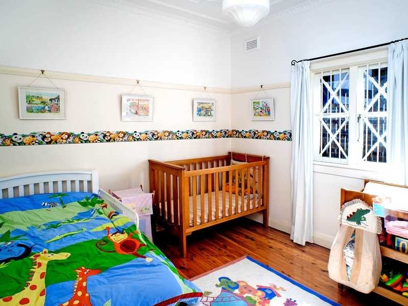 Unit 2/38 Meeks Street, Kingsford NSW 2032