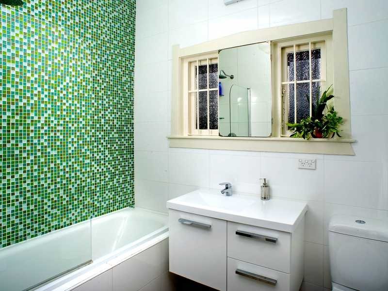 Unit 2/38 Meeks Street, Kingsford NSW 2032