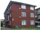 Unit 3/10 Flack Avenue, Hillsdale NSW 2036