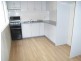 Unit 3/10 Flack Avenue, Hillsdale NSW 2036
