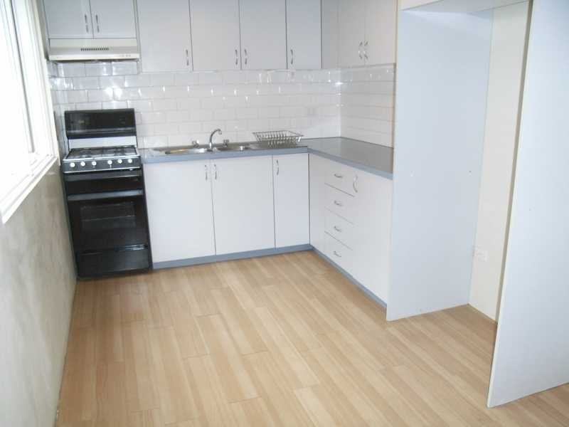 Unit 3/10 Flack Avenue, Hillsdale NSW 2036