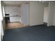 Unit 3/10 Flack Avenue, Hillsdale NSW 2036