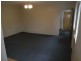 Unit 3/10 Flack Avenue, Hillsdale NSW 2036