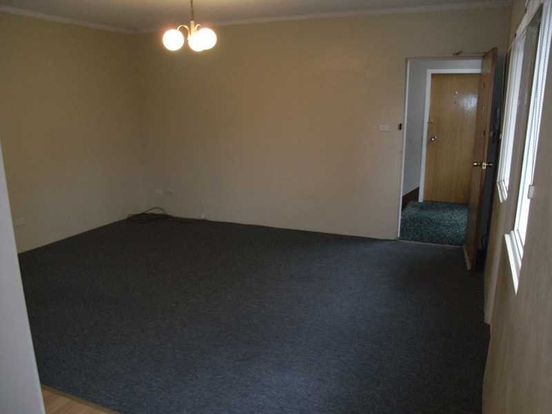 Unit 3/10 Flack Avenue, Hillsdale NSW 2036
