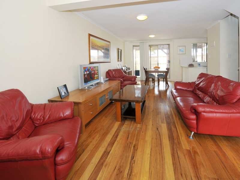 26/22-24 Wassell Street, Matraville NSW 2036