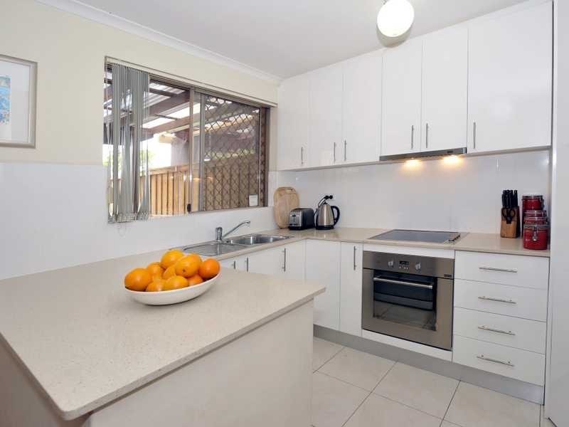 26/22-24 Wassell Street, Matraville NSW 2036