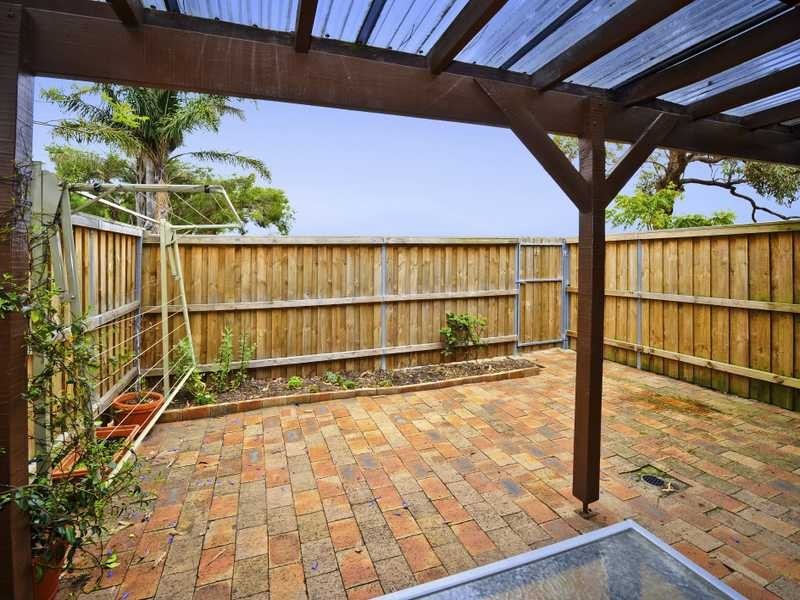 26/22-24 Wassell Street, Matraville NSW 2036