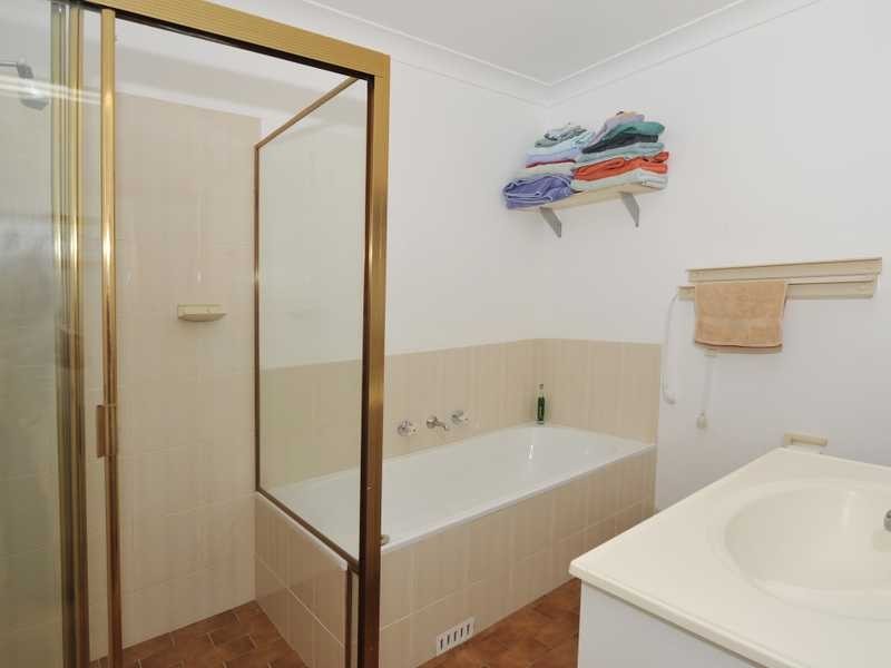 26/22-24 Wassell Street, Matraville NSW 2036