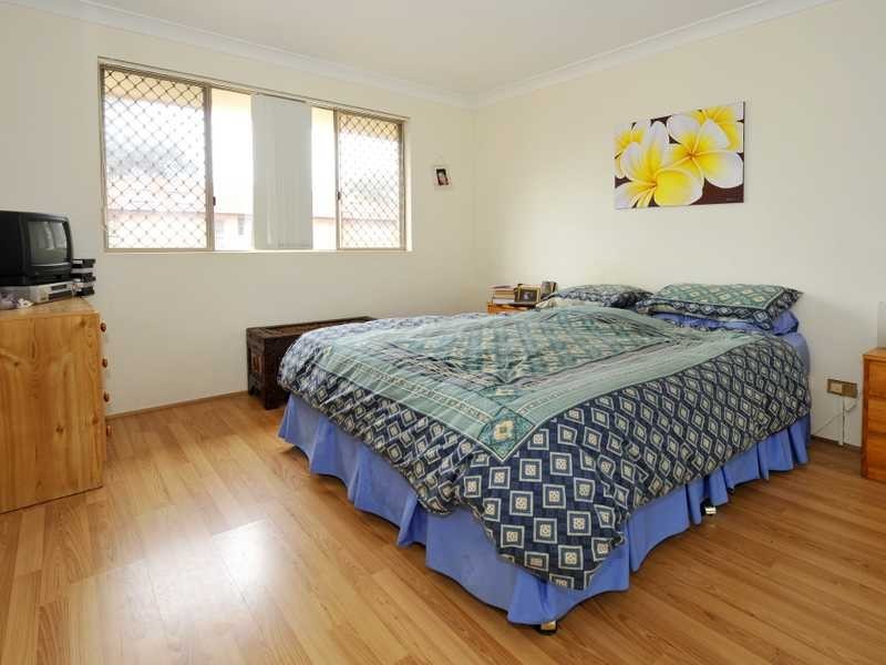 26/22-24 Wassell Street, Matraville NSW 2036