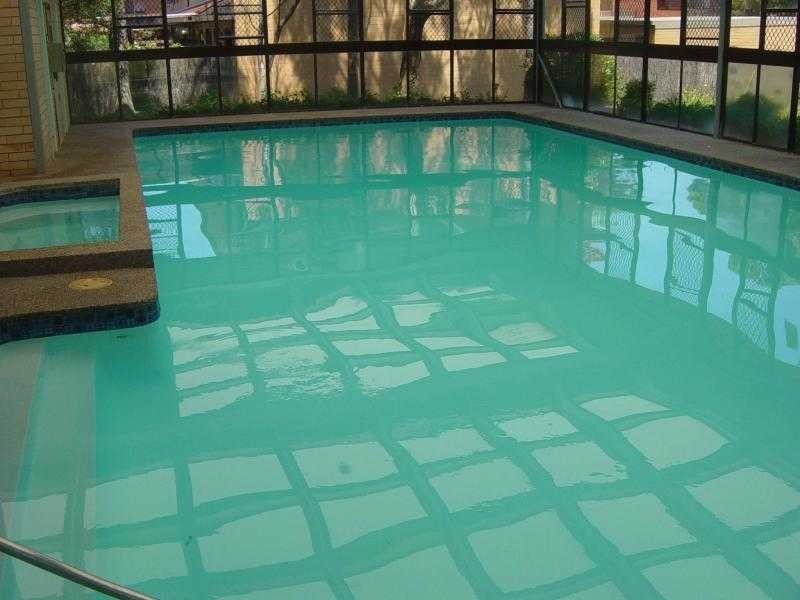 26/22-24 Wassell Street, Matraville NSW 2036