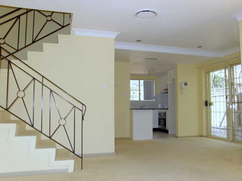 4/27 New Orleans Cres, Maroubra NSW 2035