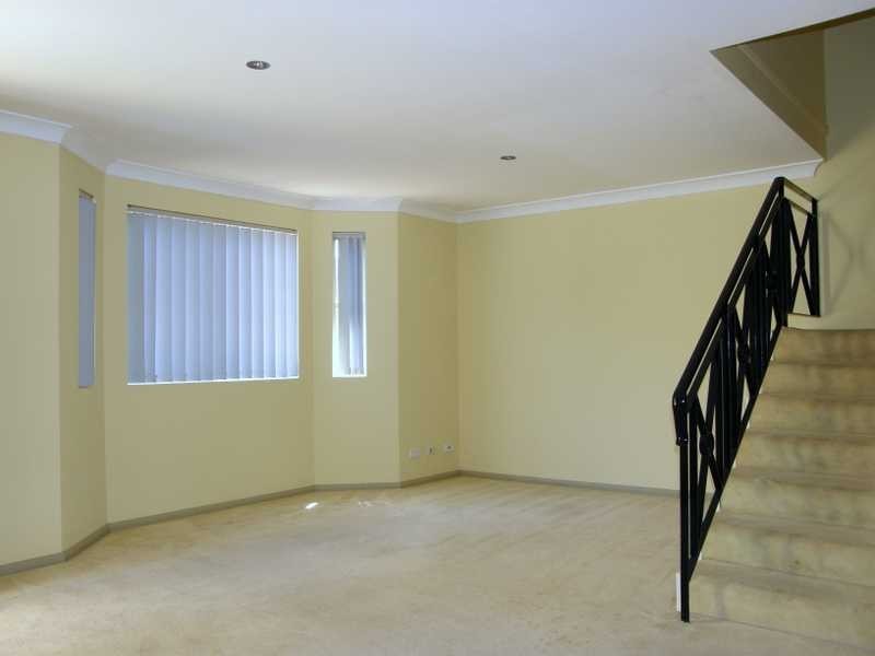 4/27 New Orleans Cres, Maroubra NSW 2035