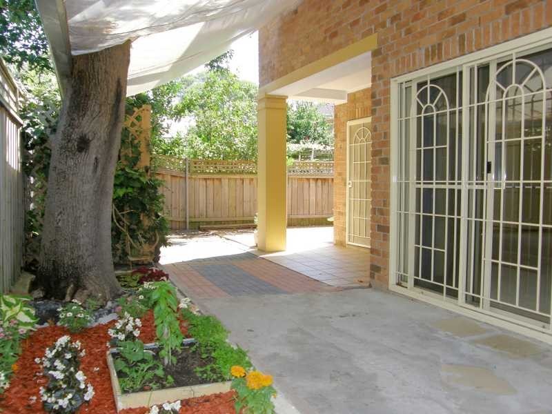 4/27 New Orleans Cres, Maroubra NSW 2035