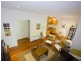 Unit 8/1030 Anzac Parade, Maroubra NSW 2035