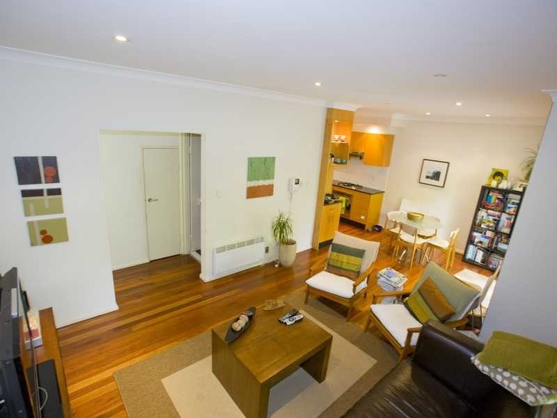 Unit 8/1030 Anzac Parade, Maroubra NSW 2035