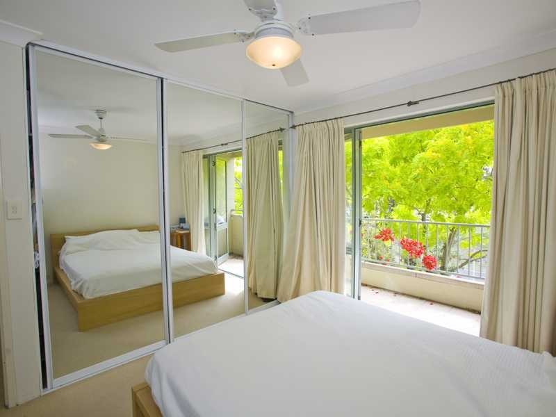 Unit 8/1030 Anzac Parade, Maroubra NSW 2035