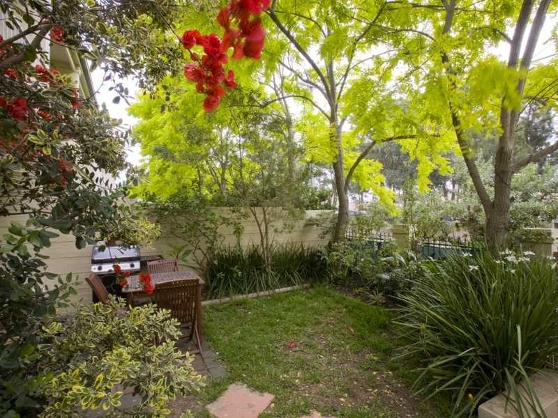 Unit 8/1030 Anzac Parade, Maroubra NSW 2035
