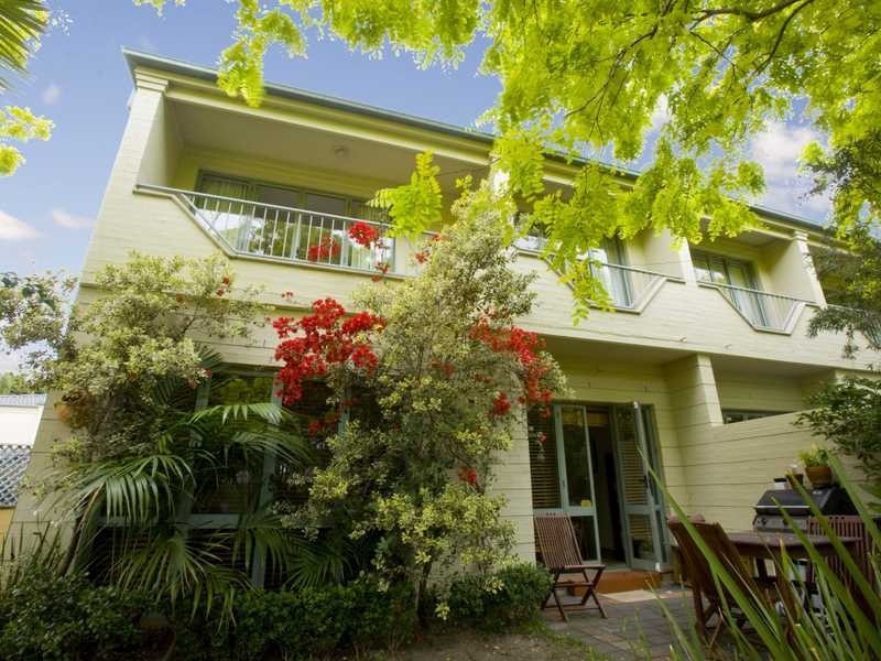 Unit 8/1030 Anzac Parade, Maroubra NSW 2035