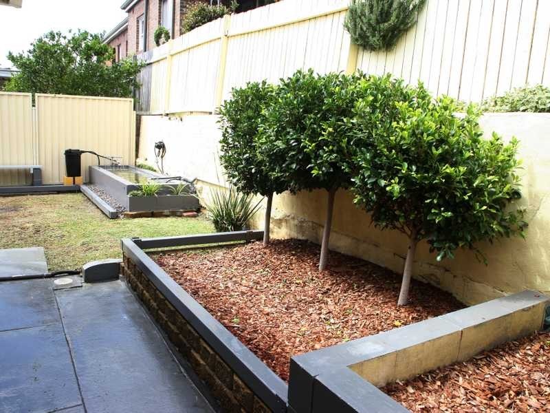 95 Storey Street, Maroubra NSW 2035