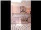 95 Storey Street, Maroubra NSW 2035
