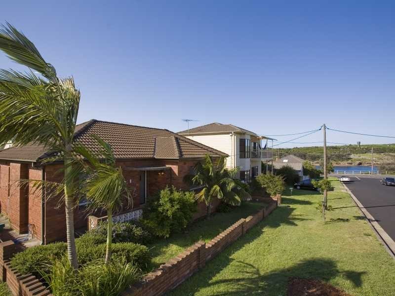 1 Fox Street, Malabar NSW 2036