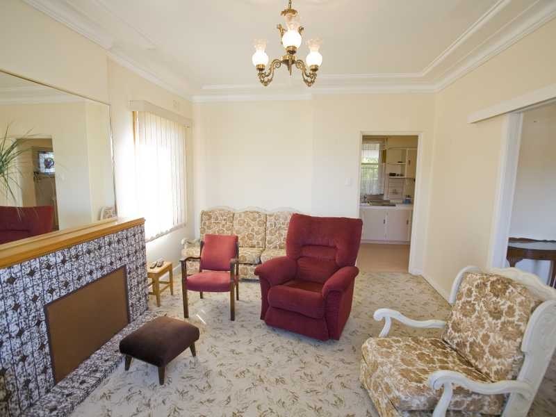 1 Fox Street, Malabar NSW 2036