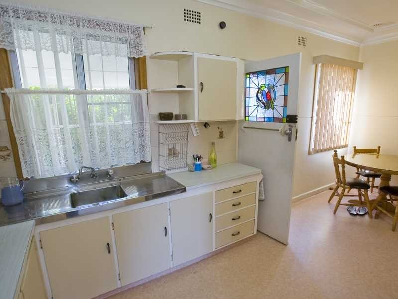 1 Fox Street, Malabar NSW 2036