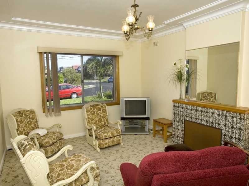 1 Fox Street, Malabar NSW 2036