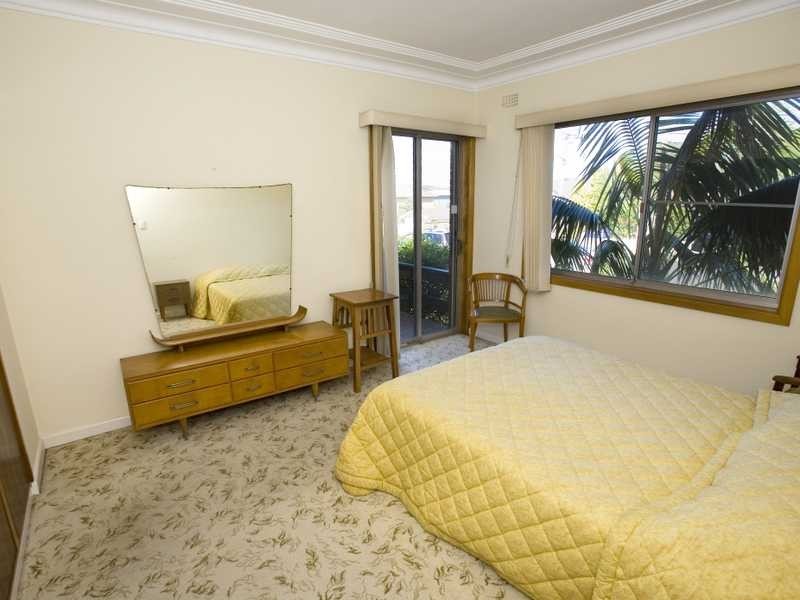 1 Fox Street, Malabar NSW 2036