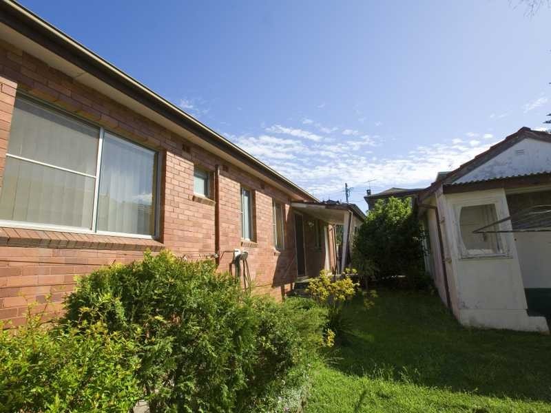 1 Fox Street, Malabar NSW 2036