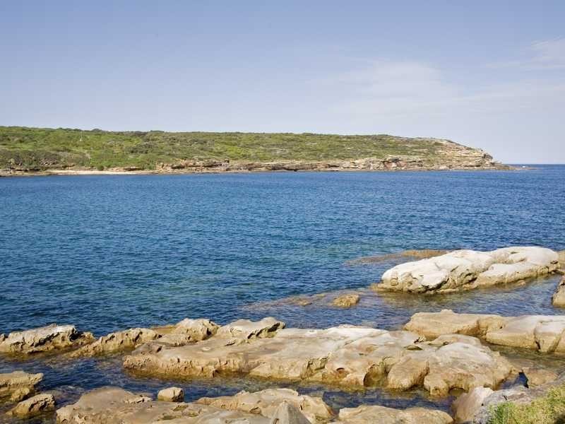 1 Fox Street, Malabar NSW 2036