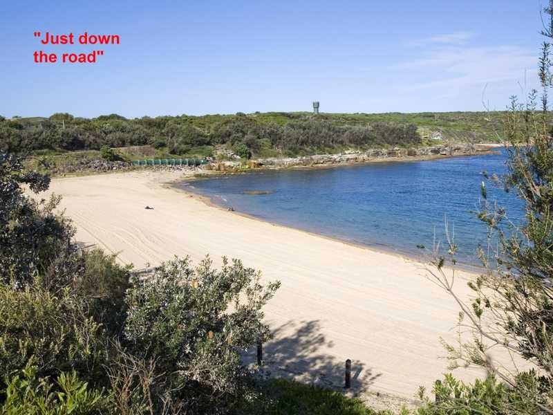 1 Fox Street, Malabar NSW 2036