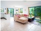 Unit 4/53 Chester Avenue, Maroubra NSW 2035