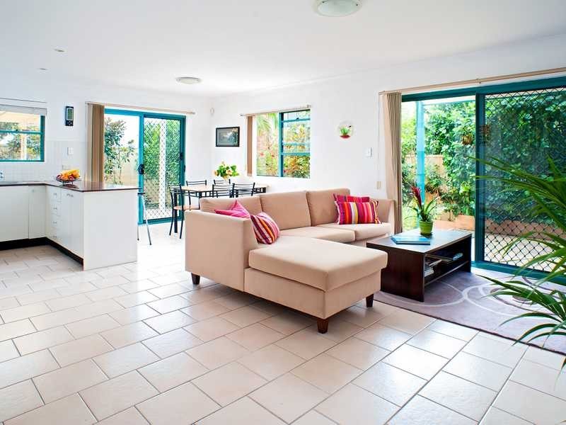 Unit 4/53 Chester Avenue, Maroubra NSW 2035