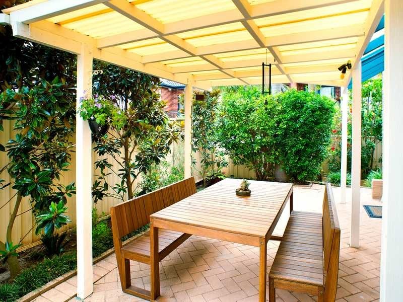 Unit 4/53 Chester Avenue, Maroubra NSW 2035