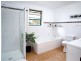 Unit 4/53 Chester Avenue, Maroubra NSW 2035