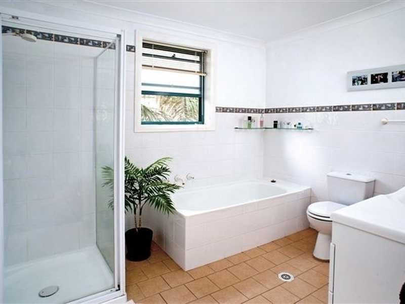 Unit 4/53 Chester Avenue, Maroubra NSW 2035