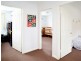Unit 4/53 Chester Avenue, Maroubra NSW 2035