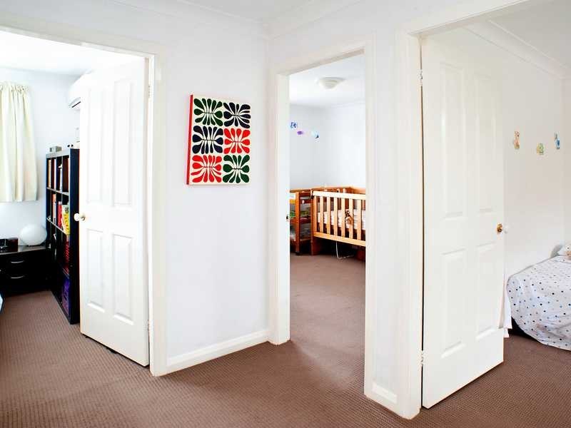 Unit 4/53 Chester Avenue, Maroubra NSW 2035