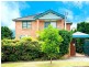 Unit 4/53 Chester Avenue, Maroubra NSW 2035