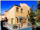 4/59 New Orleans Cres, Maroubra NSW 2035