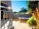 4/59 New Orleans Cres, Maroubra NSW 2035